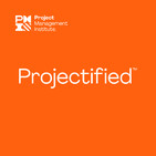 Transformation-Future-Proofing Energy Infrastructure