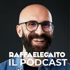 I migliori libri di business da leggere (assolutamente)