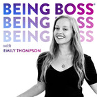 MINISODE - Time Management for Creative Entrepreneurs