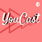 Ep. 5: Shane Dawson and Jeffree Star are at it again!