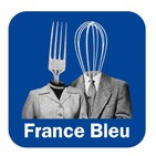Maylis vient livrer ses légumes en même temps que le pêcheur amène sa pêche au restaurant les oliviers