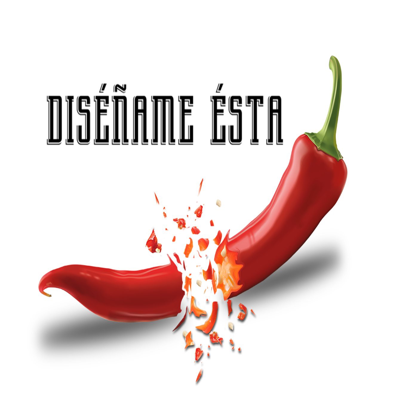 Podcast de disenamesta