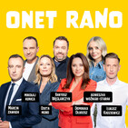 Onet Rano. - Mindewicz-Puacz