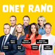 Onet Rano. – Budka