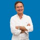 La formación en el siglo XXI