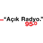 Bildi?imiz Ekonominin Sonu: 6 Aral?k 2018