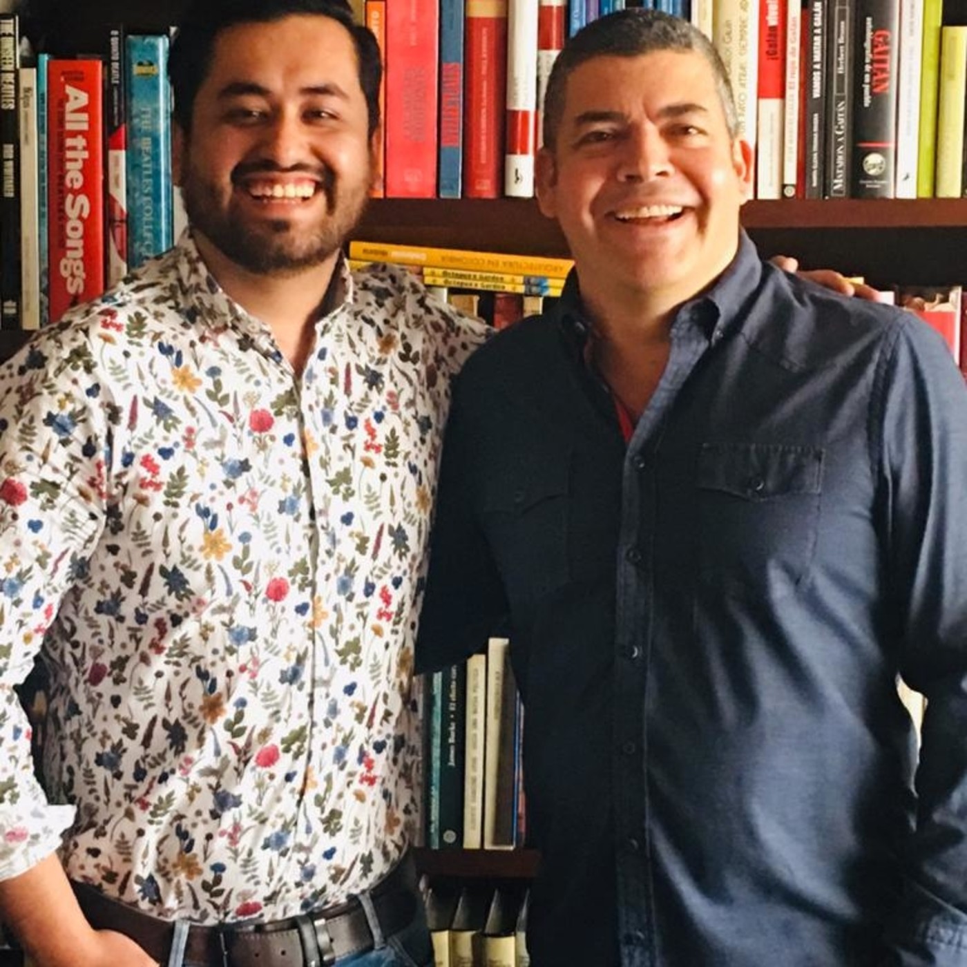 Sentido Radiofónico