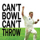 A T20 World Cup Twist