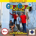 Vol. 4 - penting gak bisa swipe up?