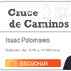 Cruce de Caminos (16/02/2019)