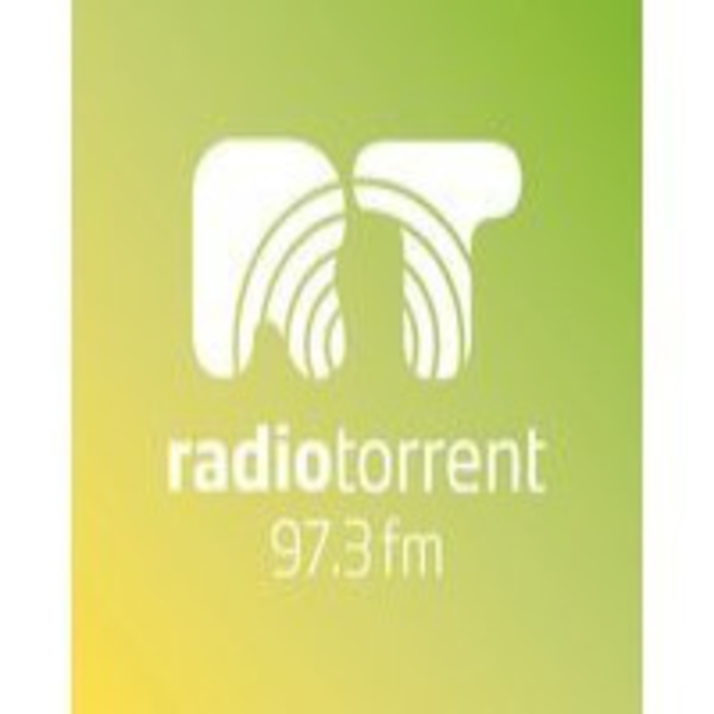 Especiales y retransmisiones en directo