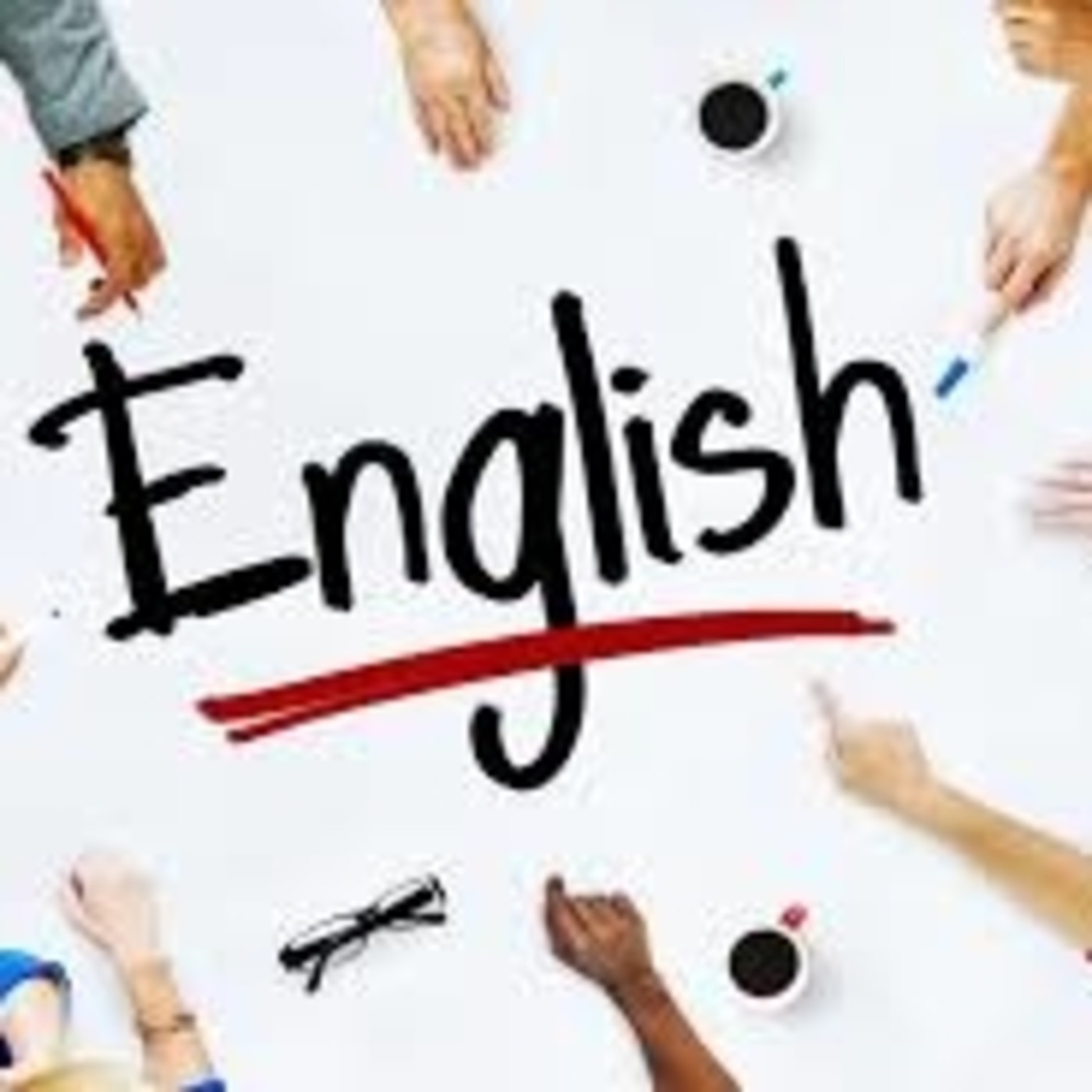 DIA - English Program - Part 1