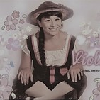 LA HORA CHICA