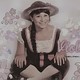 La hora chica 22 3 2019