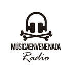 #MúsicaEnvenenada281 Entrevista a Mujeres