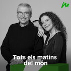 Tots els matins del món, de 8 a 9 h - 16/12/2019