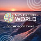 Celebrating Partners in Sustainability: TEP BrightEE Award Spotlight Series, Show Three