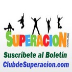 Oraciones