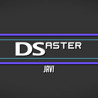 DSaster
