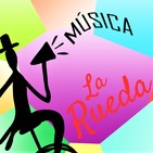 La Rueda Música