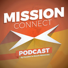 MCP 63: Tony Soldano on Overcoming Fear on the Road to Fulfilling Destiny