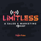 Ep 17: How can you use the pandemic as the customer discovery experiment?