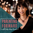 The Progressive Asian American Parent - Liz Lin