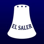 El Saler: PROGRAMA 61
