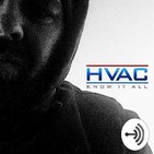 Heating Season Installs w/Mike Flynn