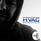 Episode 37