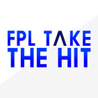 GW 8/9: (International Break) Getting "Espirito Santo'zed"