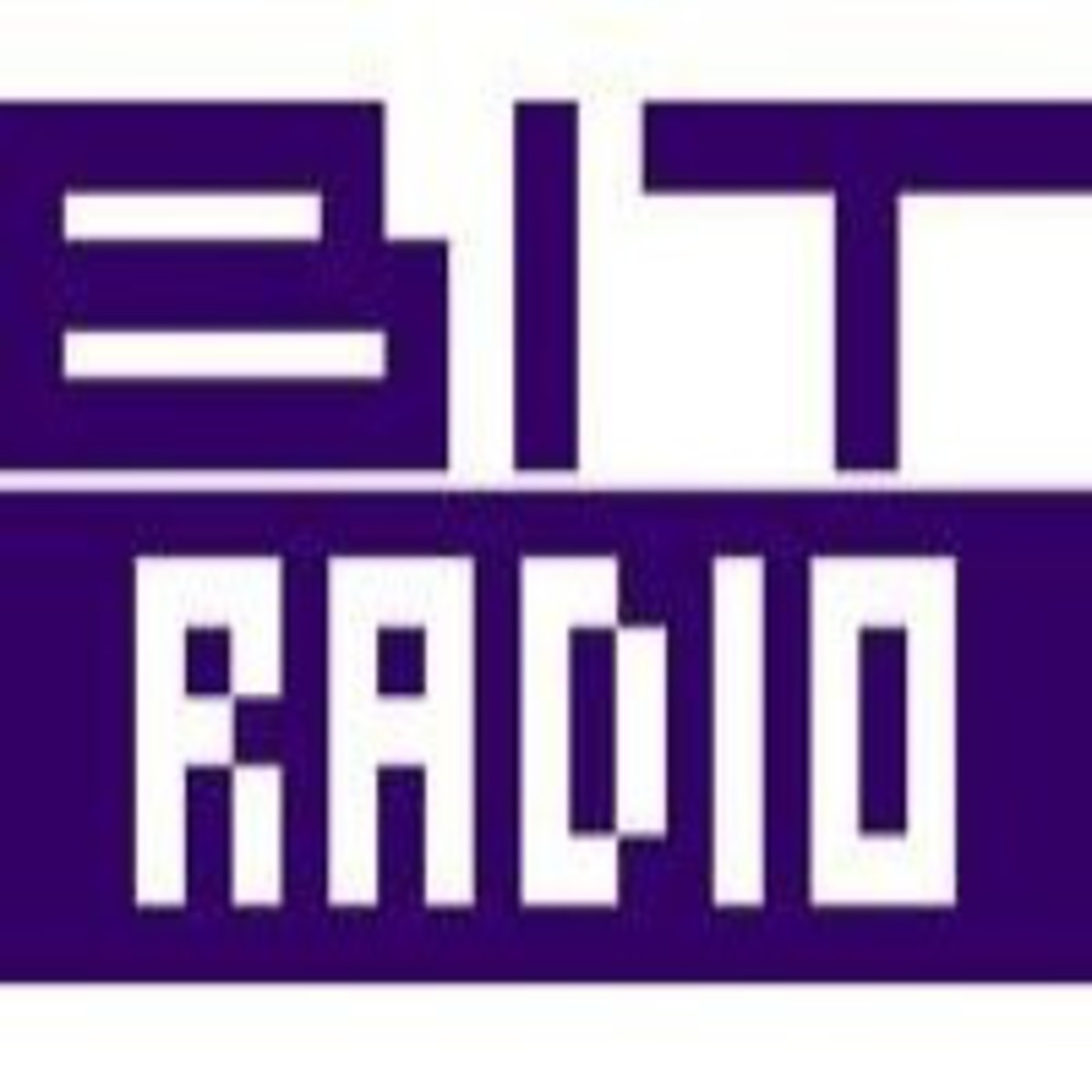 BitRadio Podcast