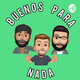 Pildoritas en el baño 01 (29/06)