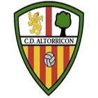 cdaltorricon