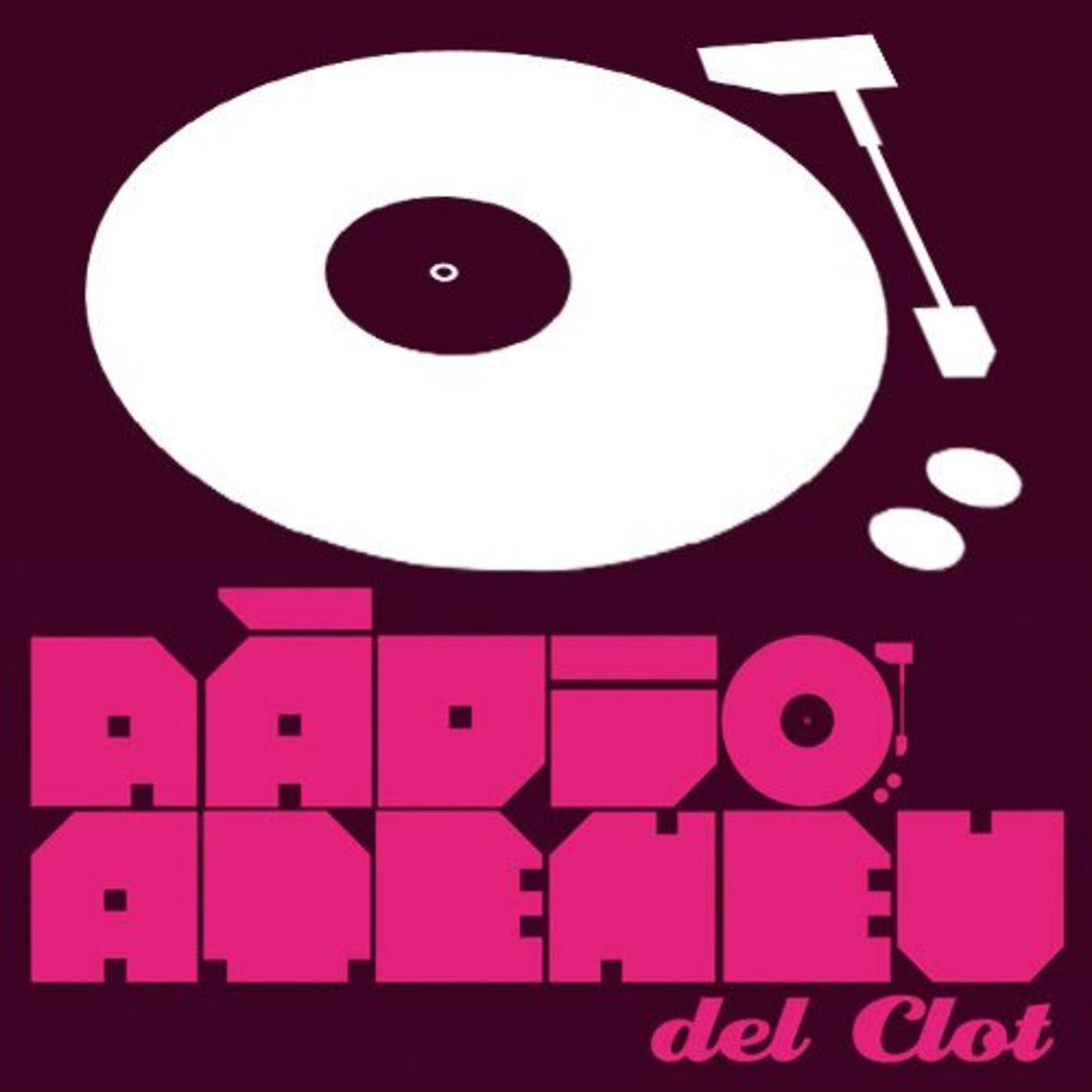 Podcast de Chapa i Pintura