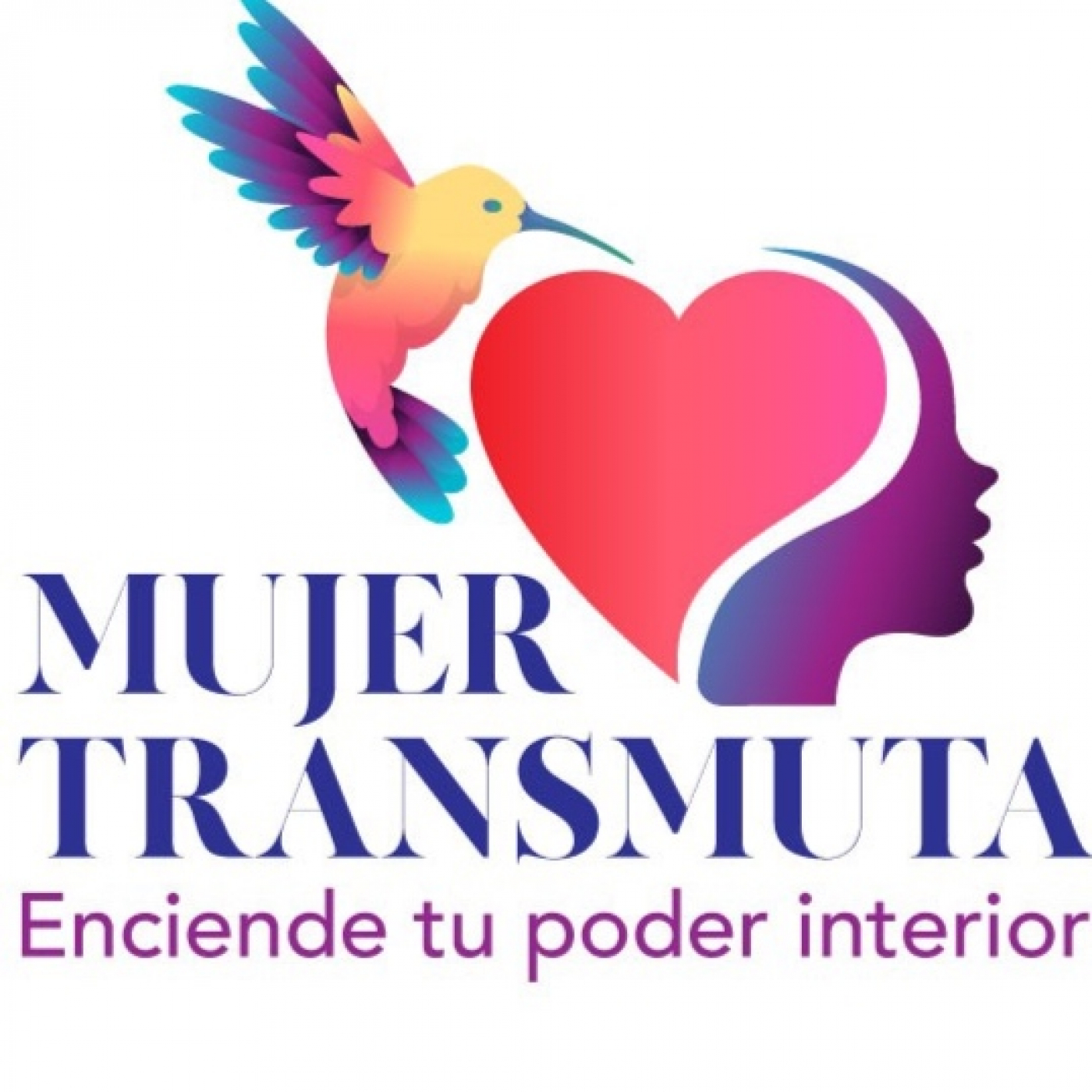"TU VOZ INTERIOR"