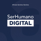 Digitalización, ¿evolución o involución?