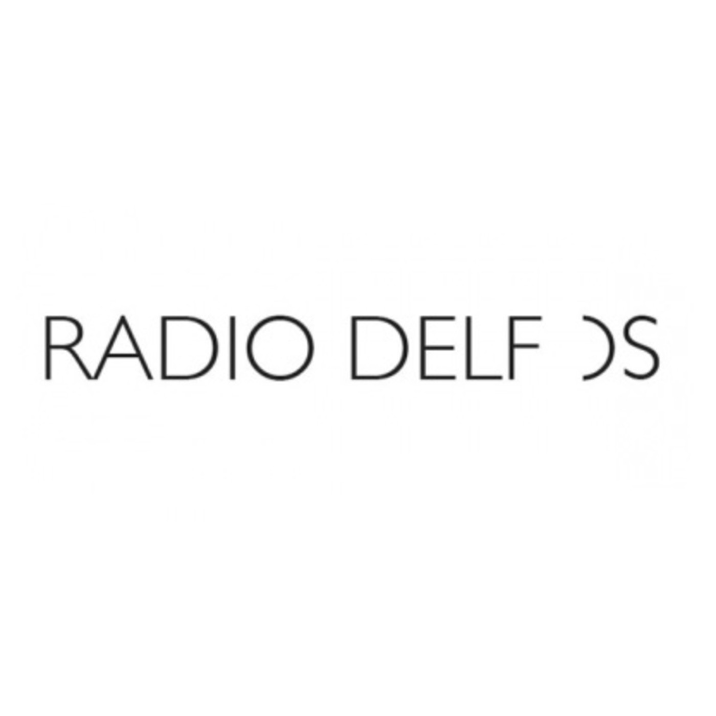 Radio Delfos