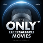 Ep 207: Leaving Neverland