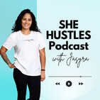 What does it take to reach your ultimate body goals and learn all about myths of health and fitness