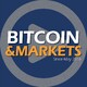Safe Harbor for Scams? - E202