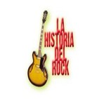 Las 200 mejores del Rock y el Pop #8