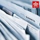 Noticiário (10:00 CET)