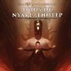 Hijos de Nyarlathotep 32/x
