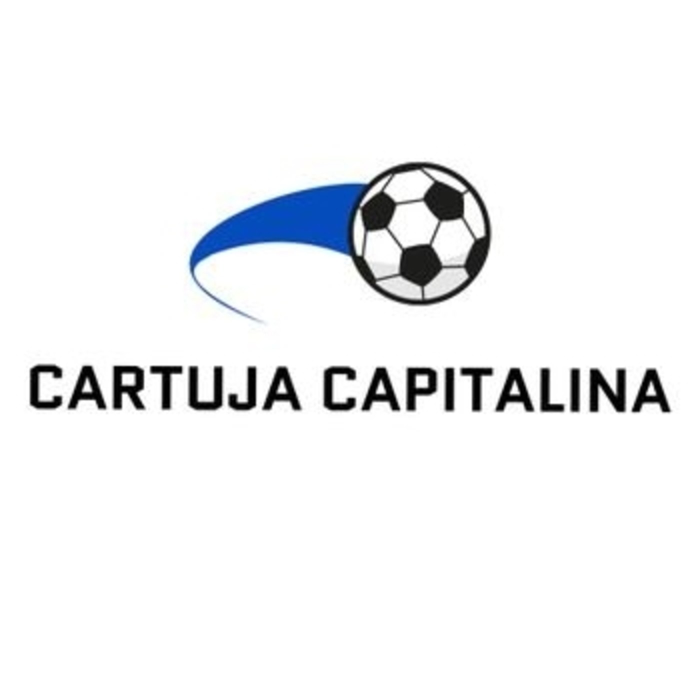 Cartuja Capitalina