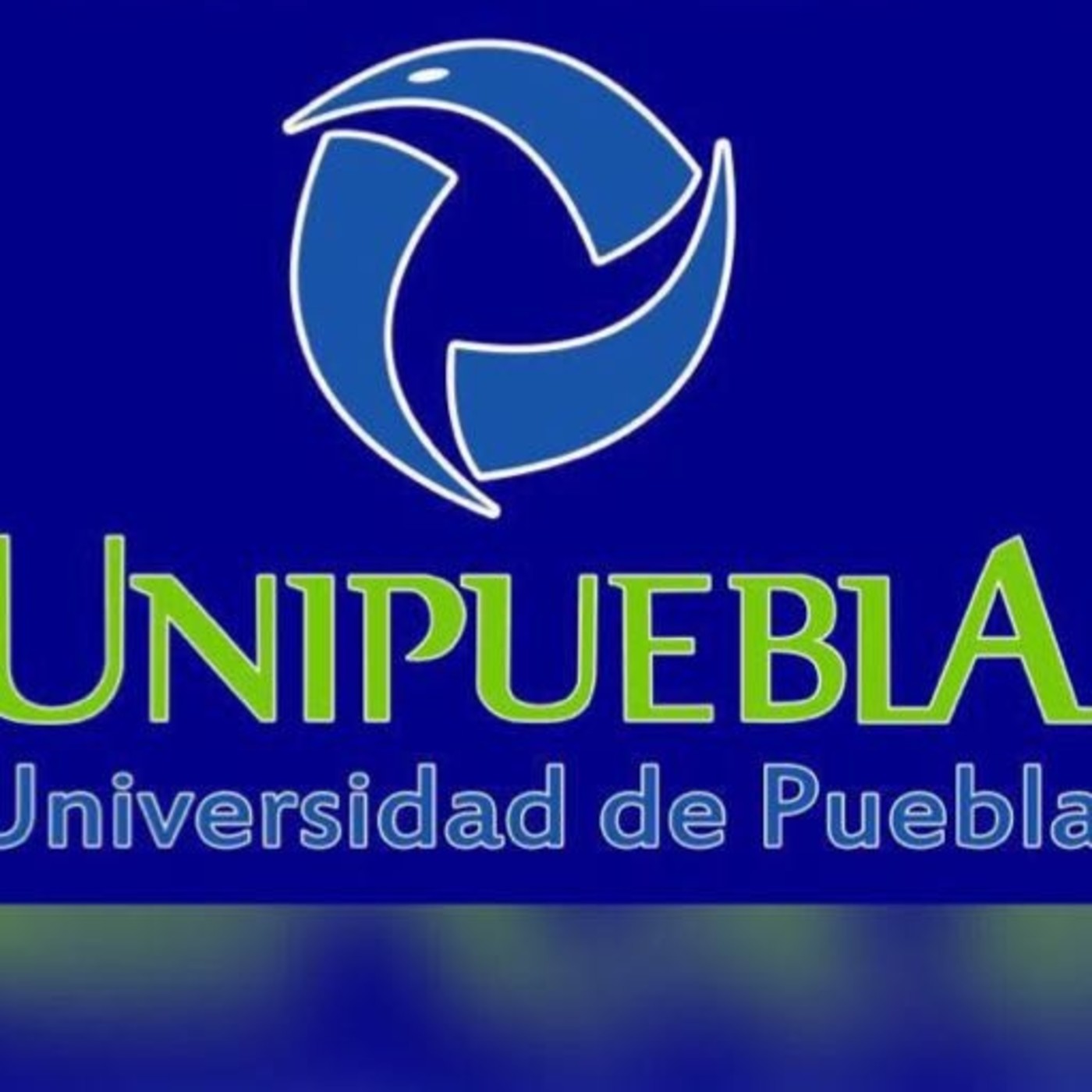 unipueblaradio