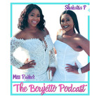 Episode 49: Stress Management