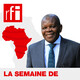 La semaine de - «I am an African!»