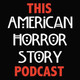 TAHS S.9, Ep.5: Red Dawn