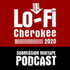 Rock and Folk Submissions